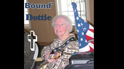 Homeward Bound - Dottie