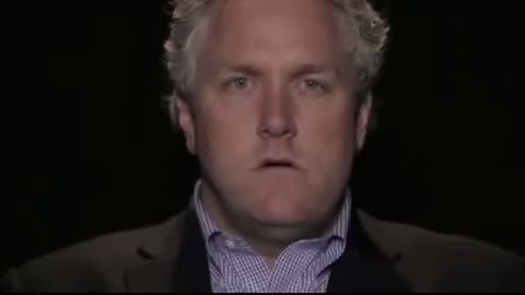 Andrew Breitbart declares "war" on those who smear & name call