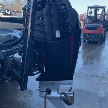 funny|prank|jokes|funny jokes|dad jokes|funny memes|funny video|fun|laughing|funny animal|knock