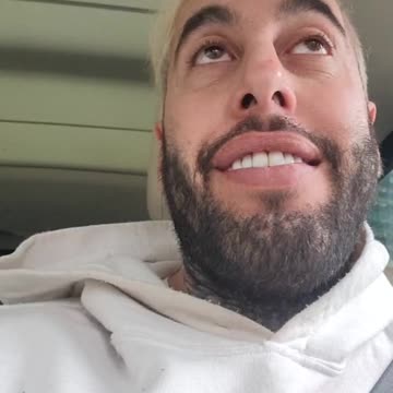 CHRIS SKY💥Just Witnessed👀Somebody🕺STOP🛑AND👀DROP💥🔥😎