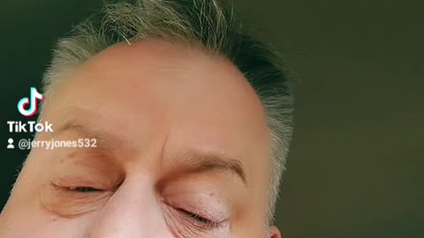 Call for violence against a nationalized people