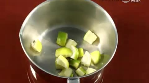 The strongest fat burner drink to lose belly fat permanently!