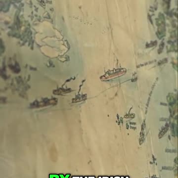 The History and Evolution of Halloween in America