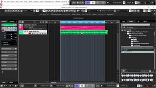 Future House Tutorial - START TO FINISH - Lesson 01 - The Idea