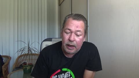 Hur ser politikernas prioriteringar ut?