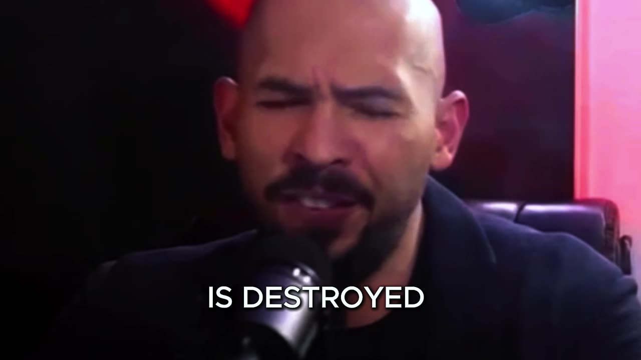 YOU WILL LOSE EVERYTHINK!!!