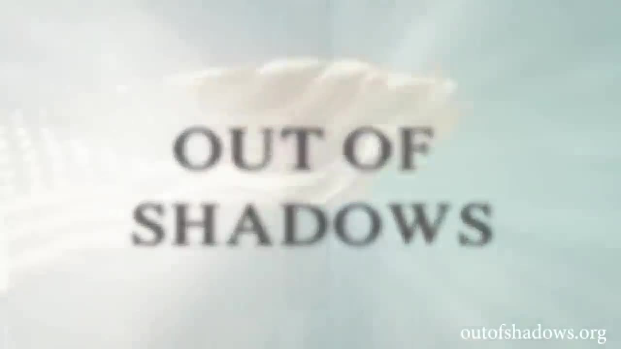 OUT OF SHADOWS 2020
