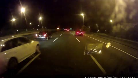 19_0609國道 收假日