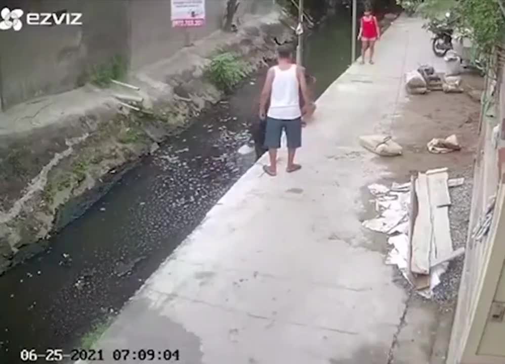 Meanwhile in Vietnam NEW