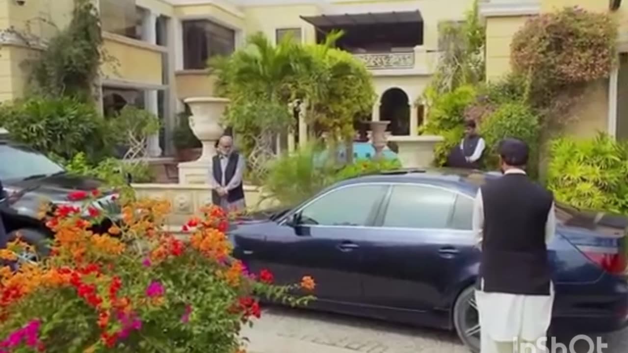 Khaani#episod#01part#01.