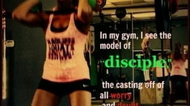 Male and female fitness motivation for natural bodybuilding. #shorts