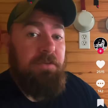 Truckers leaving California and will not deliver in California again