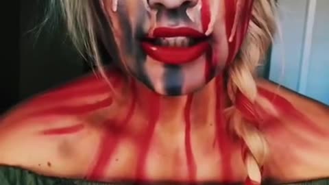 Hey Joe Biden! Here's A Definition Of An American!