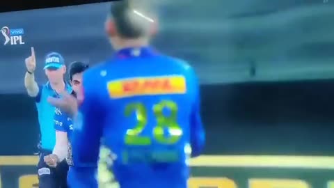 Funny Meams 😂 || Real Life Meams 🔥 || Video by KJ COLLECTIONS