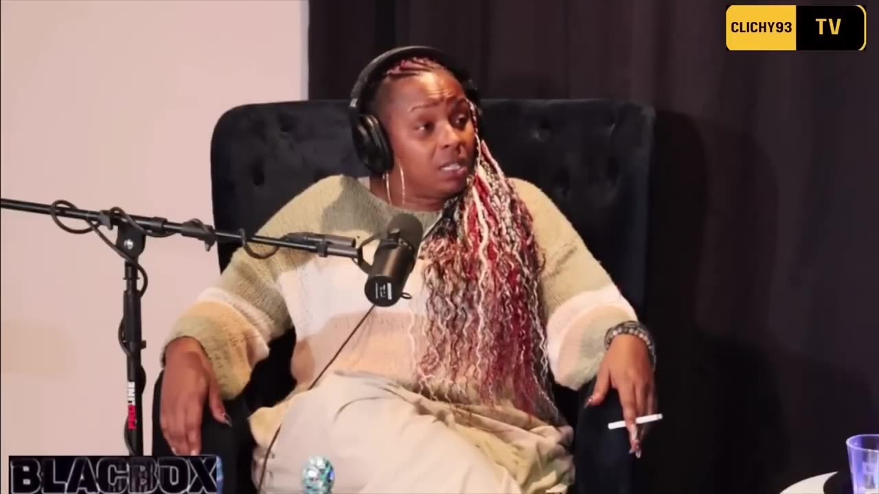 New JAGUAR WRIGHT speaks on Beyoncé and Jayz