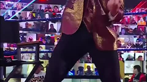 Sami_Zayn_Dance