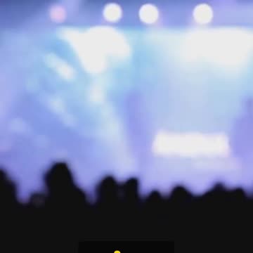 Metalcore to Mathcore: A Logical Transition - Weird AI Prompt 39