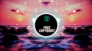 All Night Ikson (No Copyright Music)