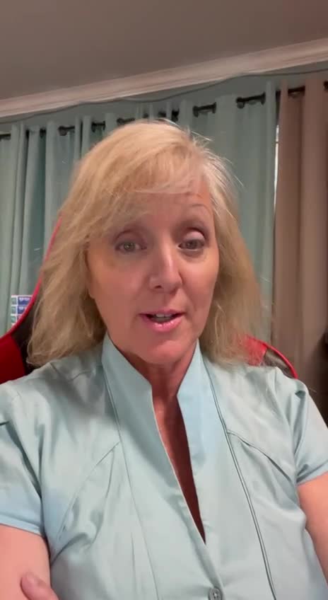 Parents Stand Their Ground with CPS