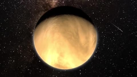 NASA is Going Back to Venus! #Venus#EveningStar#MorningStar#PlanetVenus#Observation#Planet#nasa#USA