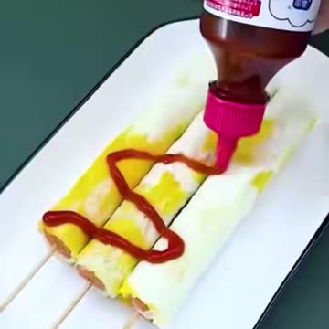 Best kitchen gadgets