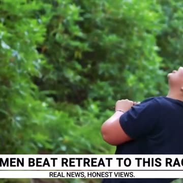 Liberal Women at a ‘Rage Clinic’