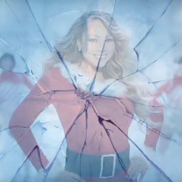 Christmas around the corner