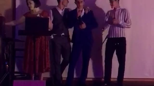 И так умеем) #осетияаланиявладикавказ #осетиявреках #осетия⚪️🔴🌕 #осетия15 #владикавказ #владикавказ_