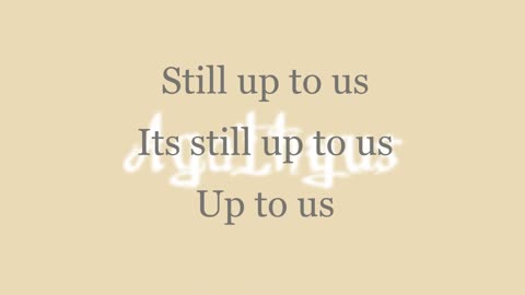 Agathyus ¬ Black highway (official lyrics & audio)