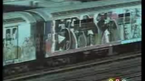 conspiracy 37