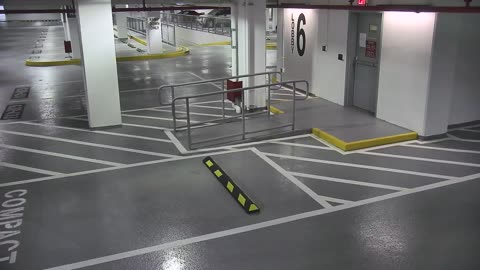 6082RHOBG3G306ANorthLobby_2021-01-05_22h20min01s617ms.mp4