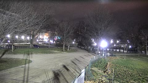 0680USCG00SWDrivenearRHOBTaxiStnd_2021-01-05_02h18min29s183ms.mp4