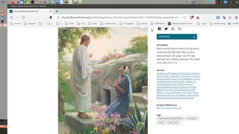 2023-09-08 15-32-32.mkv