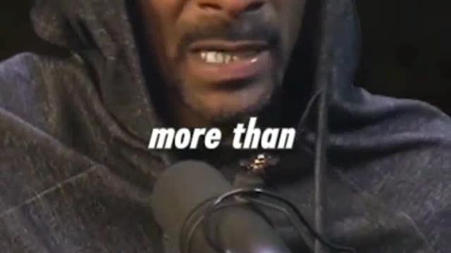 Motivational Video