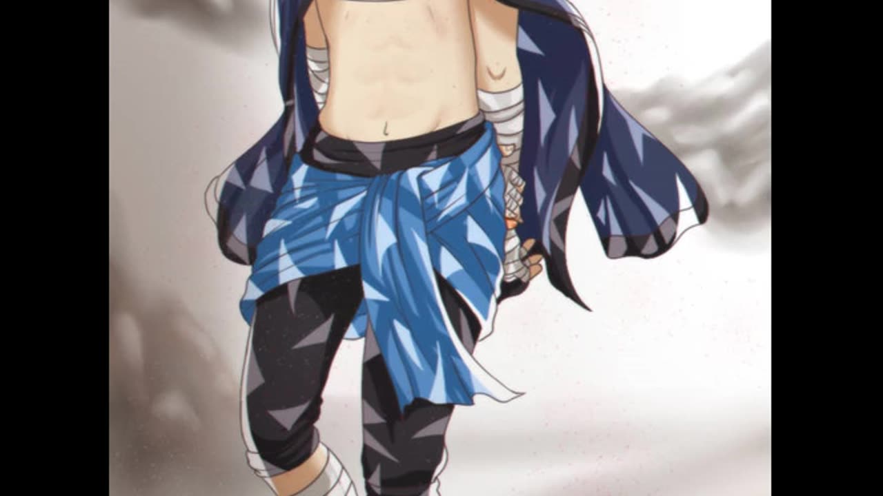 Valkyrie Care Package