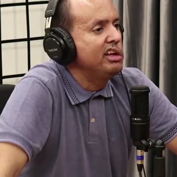 Palavra para Pastores