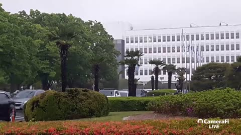 20190501_V3_S02(I14D55GK2TI)드루킹이 재부활했는가_