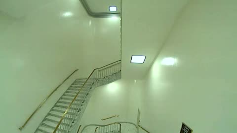 3159RHOB03Stair3_2021-01-06_08h20min02s603ms.mp4