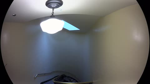 5148CHOB05Stair4_2021-01-06_08h20min01s293ms.mp4