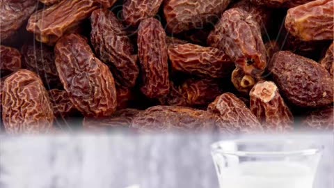 ये खाओगे तो करोगे पलंग तोड़! If you eat this you will Break the Bed!