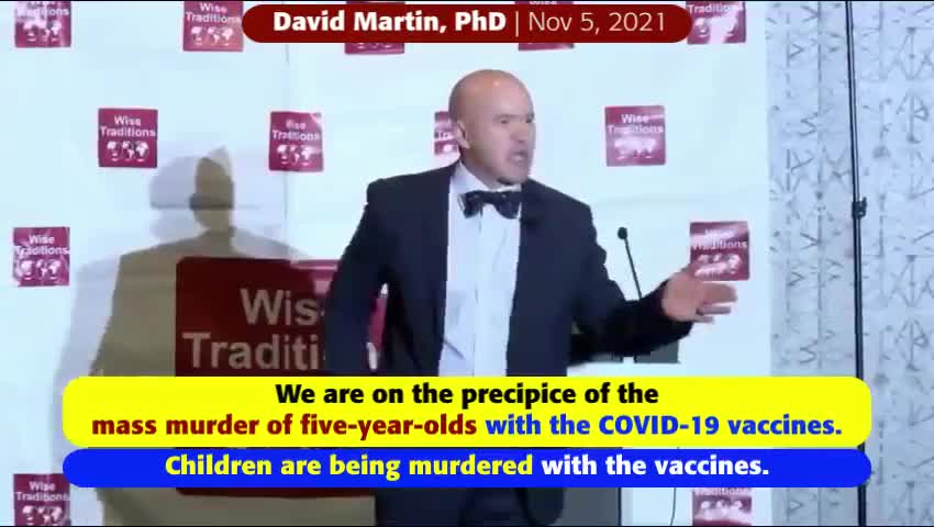 alternative opinions