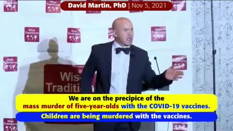 alternative opinions