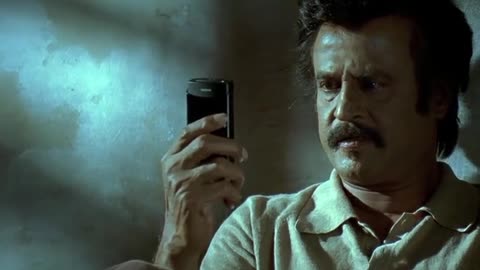 Shivaji the boss movie