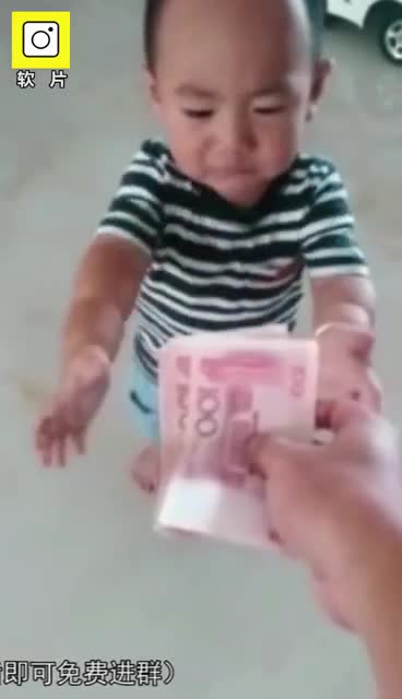 יש דרך מאוד יעילה ומפתיעה להרגיע את הילדים האלה...