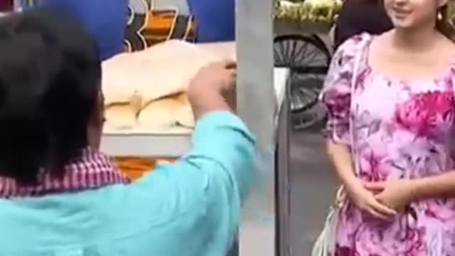 Taarak Mehta ka ooltah chashma