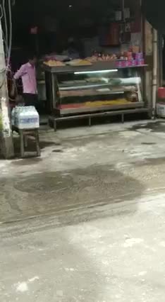 Best Funny Video Clips 2021 #shorts (1)