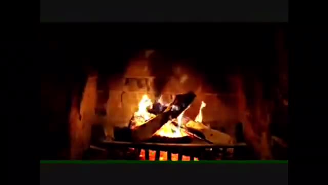 Time with God - December 30