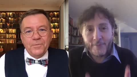 TG 99: The Gaggle previews the Presidential Debate