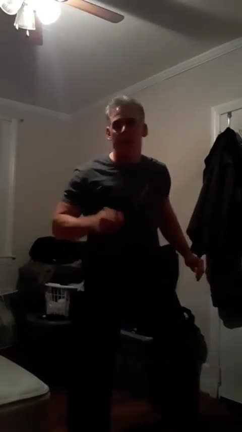 Tong Hap Kwan Hapkido Kicking Techniques