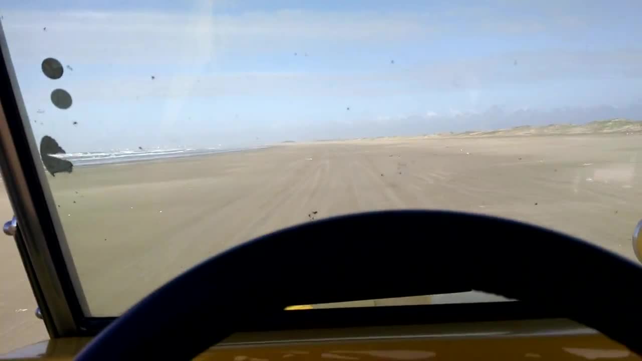VID 20170917 091634424